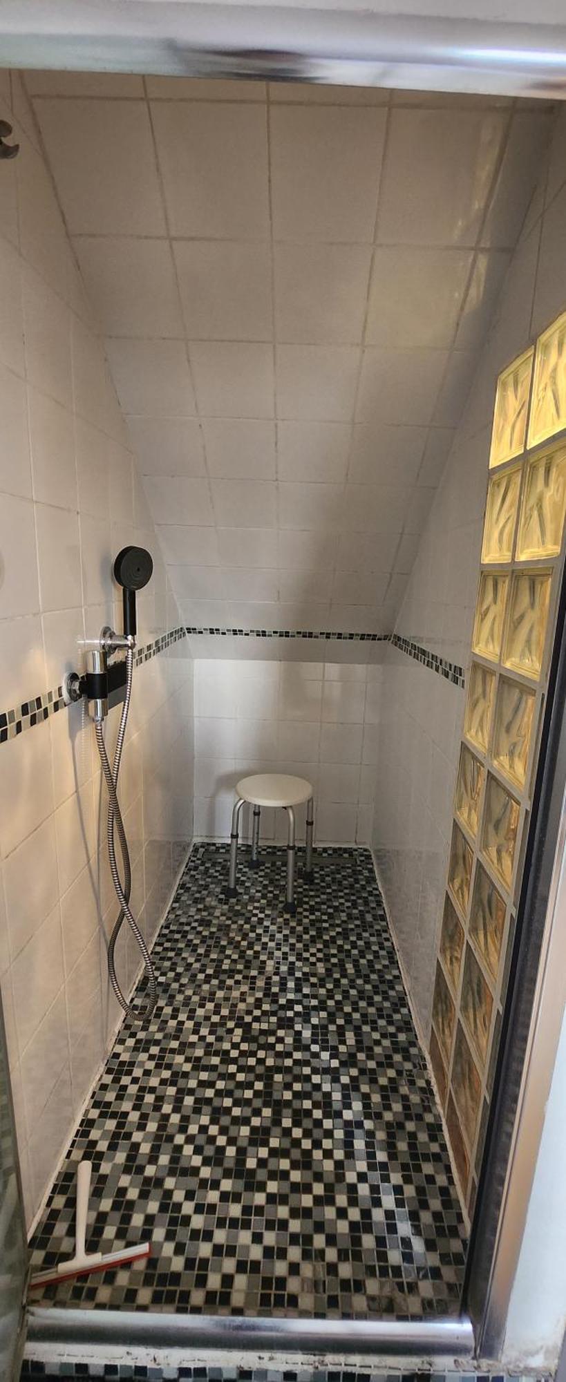 Duplex Dans Pavillon Neuilly Sur Marne Entre Paris Et Disney Екстер'єр фото